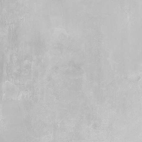 Light Grey Mat.60x60 (600x600)