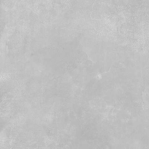 Light Grey Mat.60x60 (600x600)