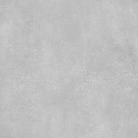 Light Grey Mat.60x60 (600x600)