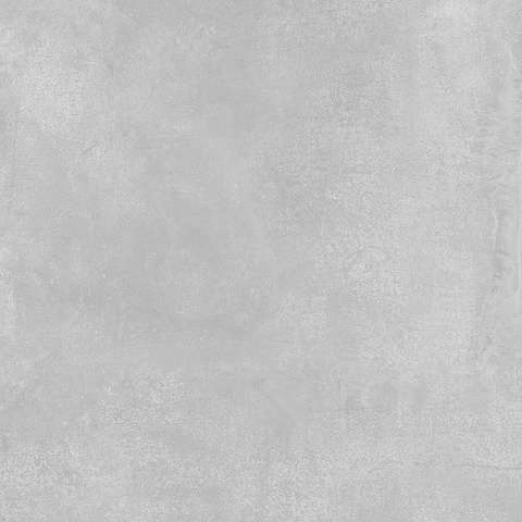 Light Grey Mat.60x60 (600x600)