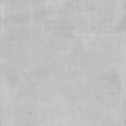 Light Grey Mat.60x60 (600x600)