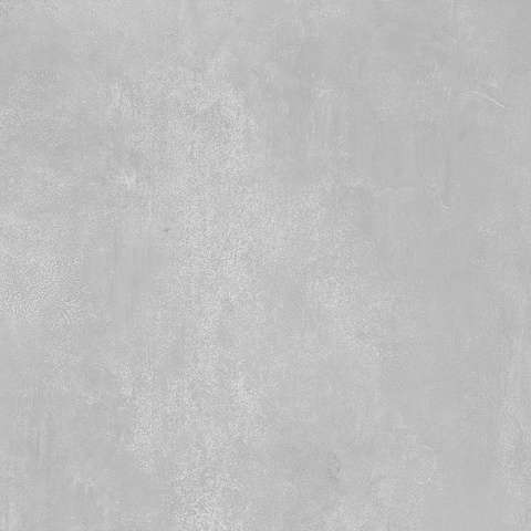 Light Grey Mat.60x60 (600x600)