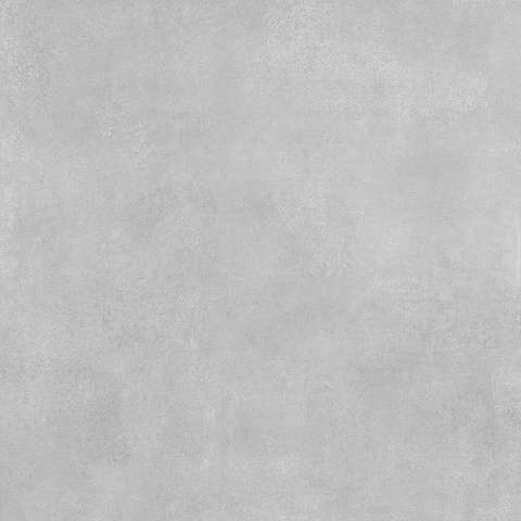 Light Grey Mat.60x60 (600x600)