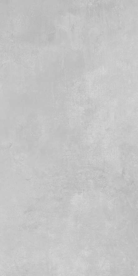 Light Grey Mat.60x120 (600x1200)