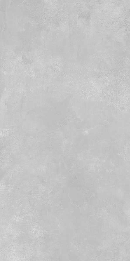 Light Grey Mat.60x120 (600x1200)