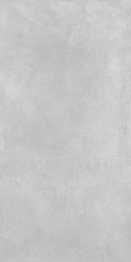 Light Grey Mat.60x120 (600x1200)
