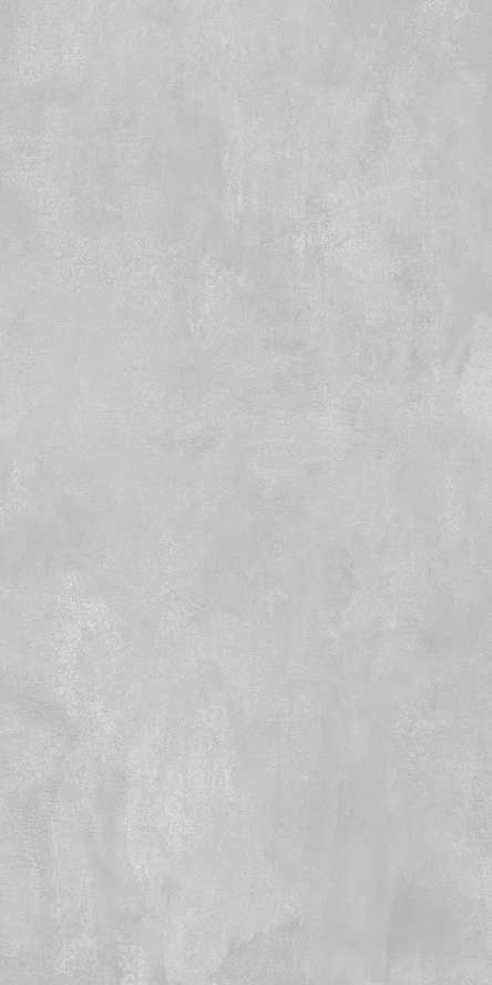 Light Grey Mat.60x120 (600x1200)