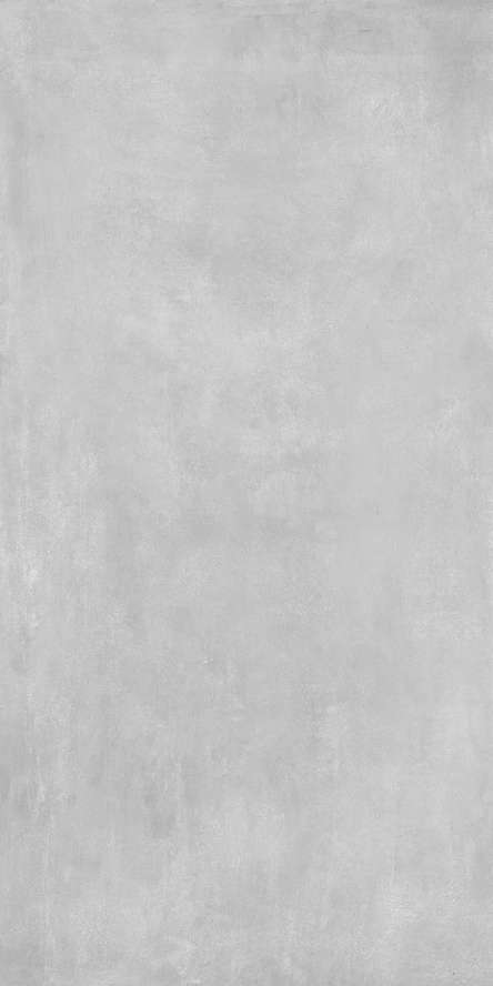 Light Grey Mat.60x120 (600x1200)