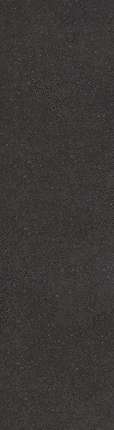 Экстериор Керамика Piatto Black Glossy 15 mm 80x300