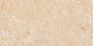 Фейс Bread Beige stone TTBS