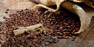 Фейс Coffee Coffee 1 DD426-D1