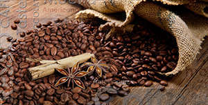 Фейс Coffee Coffee 1 TD426-D1