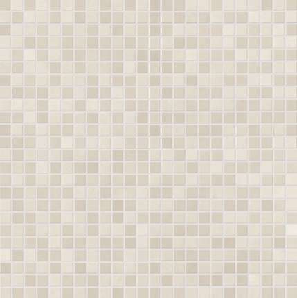 Фап Керамиче Color Now Beige Micromosaico