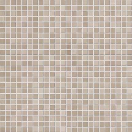 Фап Керамиче Color Now Tortora Micromosaico