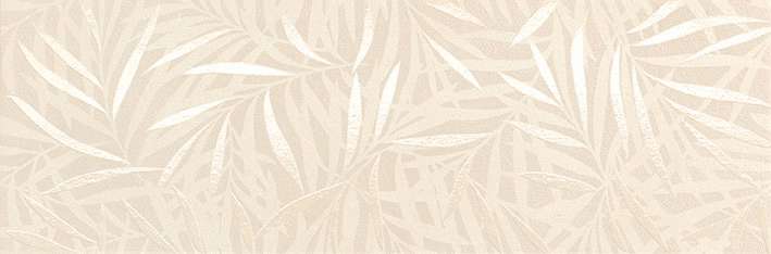 Фап Керамиче Deco&More fRGK Tropical Beige 25X75