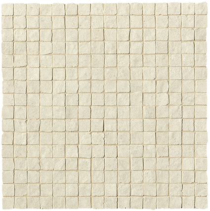 Фап Керамиче Lumina Stone LS Beige Mosaico Anticato