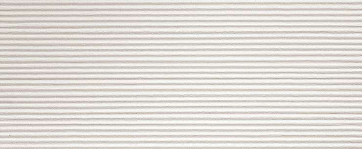 Фап Керамиче Lumina sand art Stripes White Extra Matt RT