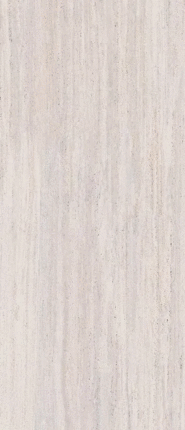 Фап Керамиче Materia Classica Bianco RT 120x278