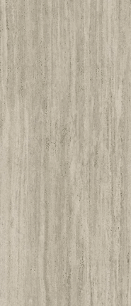 Фап Керамиче Materia Classica Tortora RT 120x278