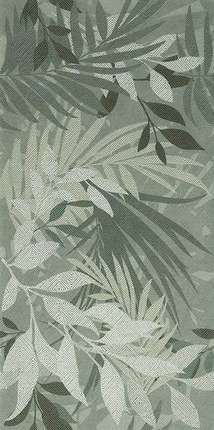 Фап Керамиче Murals fQk3 Tropic Kenzia 80x160