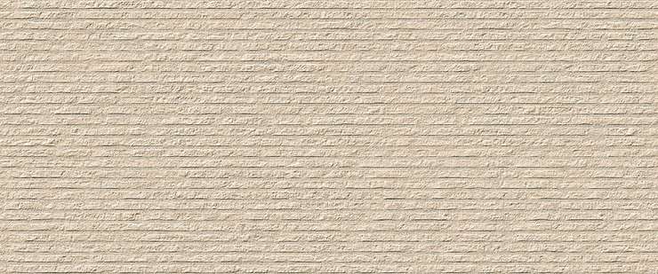 Фап Керамиче Nobu Row Beige Matt RT 50x120