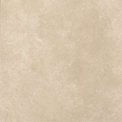 Фап Керамиче Nobu Beige Matt R10 RT 60x60