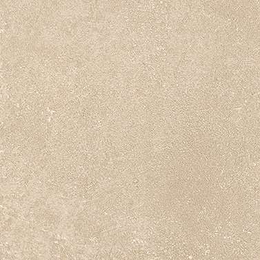 Фап Керамиче Nobu Beige Matt R9 80x80