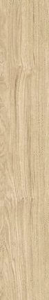 Фап Керамиче Plein Air Beige Matt R9 20x120 RT