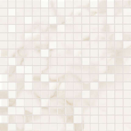 Фап Керамиче Roma Diamond Calacatta Mosaico