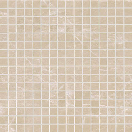 Фап Керамиче Roma Diamond Beige Duna Mosaico