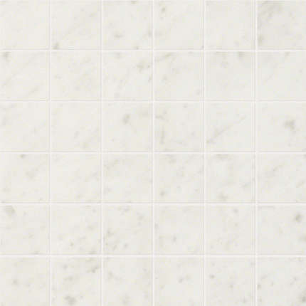 Фап Керамиче Roma Diamond Carrara Macromosaico