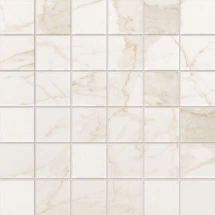 Фап Керамиче Roma Diamond Calacatta Macromosaico