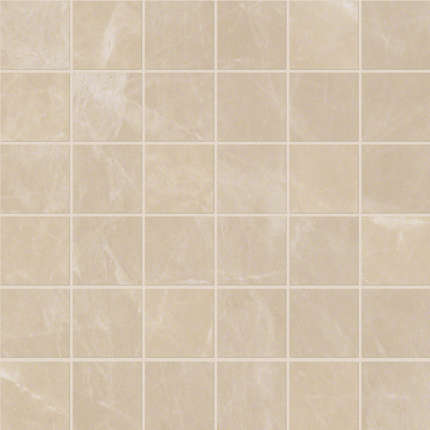 Фап Керамиче Roma Diamond Beige Duna Macromosaico