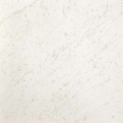 Фап Керамиче Roma Diamond 60 Carrara Brillante