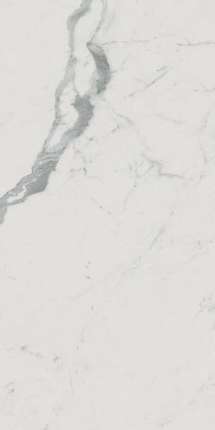 Фап Керамиче Roma Gold Carrara superiore brill 60х120