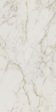 Фап Керамиче Roma Gold Calacatta Delicato Brillante 160x80