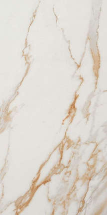 Фап Керамиче Roma Gold Calacatta Oro Brillante 160x80