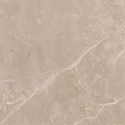 Фап Керамиче Roma Stone 80x80 Pietra Beige Satin