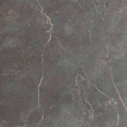 Фап Керамиче Roma Stone 80x80 Pietra Grey Satin