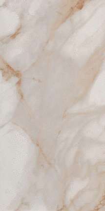 Фап Керамиче Roma Stone 60x120 Calacatta Oro Matt R9