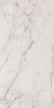 Фап Керамиче Roma Stone 60x120 Carrara Delicato Matt R9