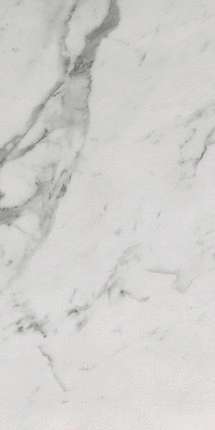 Фап Керамиче Roma Stone 60x120 Carrara Superiore Matt R9