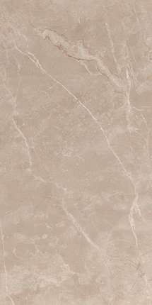 Фап Керамиче Roma Stone 60x120 Pietra Beige Matt R9