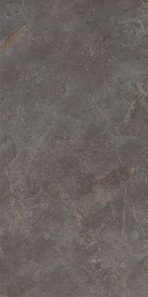 Фап Керамиче Roma Stone 60x120 Pietra Grey Matt R9