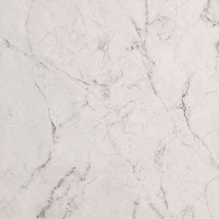 Фап Керамиче Roma Stone 80x80 Carrara Delicato Matt R10