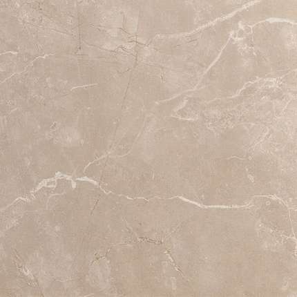 Фап Керамиче Roma Stone 80x80 Pietra Beige Matt R10