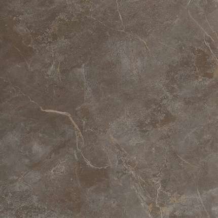 Фап Керамиче Roma Stone 80x80 Pietra Brown Matt R10