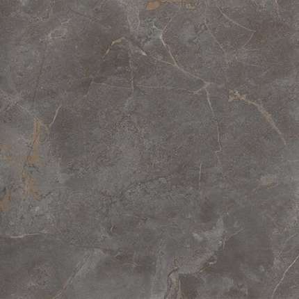 Фап Керамиче Roma Stone 80x80 Pietra Grey Matt R10