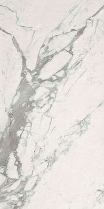 Фап Керамиче Roma Stone 80x160 Carrara Superiore Matt