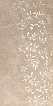 Фап Керамиче Roma Stone 80x160 Ramage Beige Matt